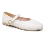 Classic Women’s Flat Shoes Wear Luvensi