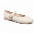 Classic Women’s Flat Shoes Wear Luvensi