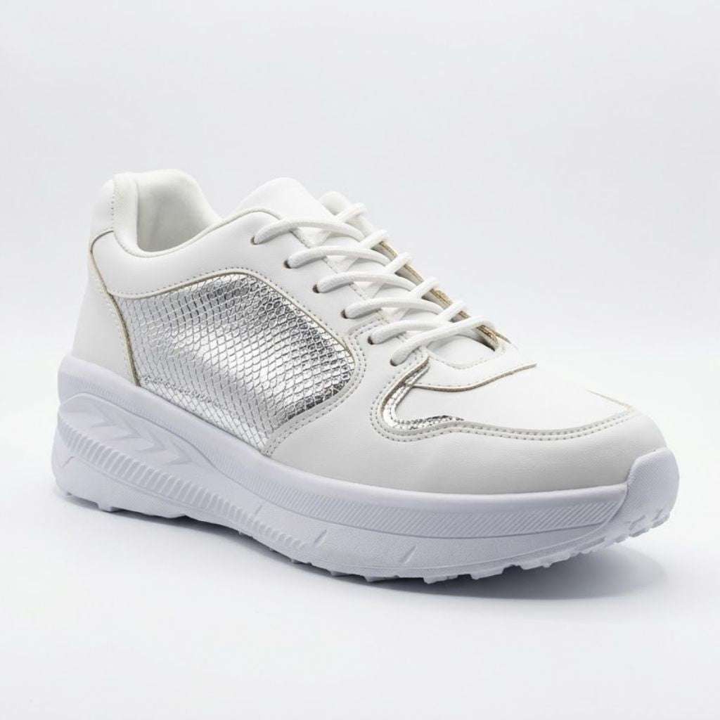 Women's Sneaker Wear Luvensi