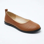 Céline Ballerina Wear Luvensi