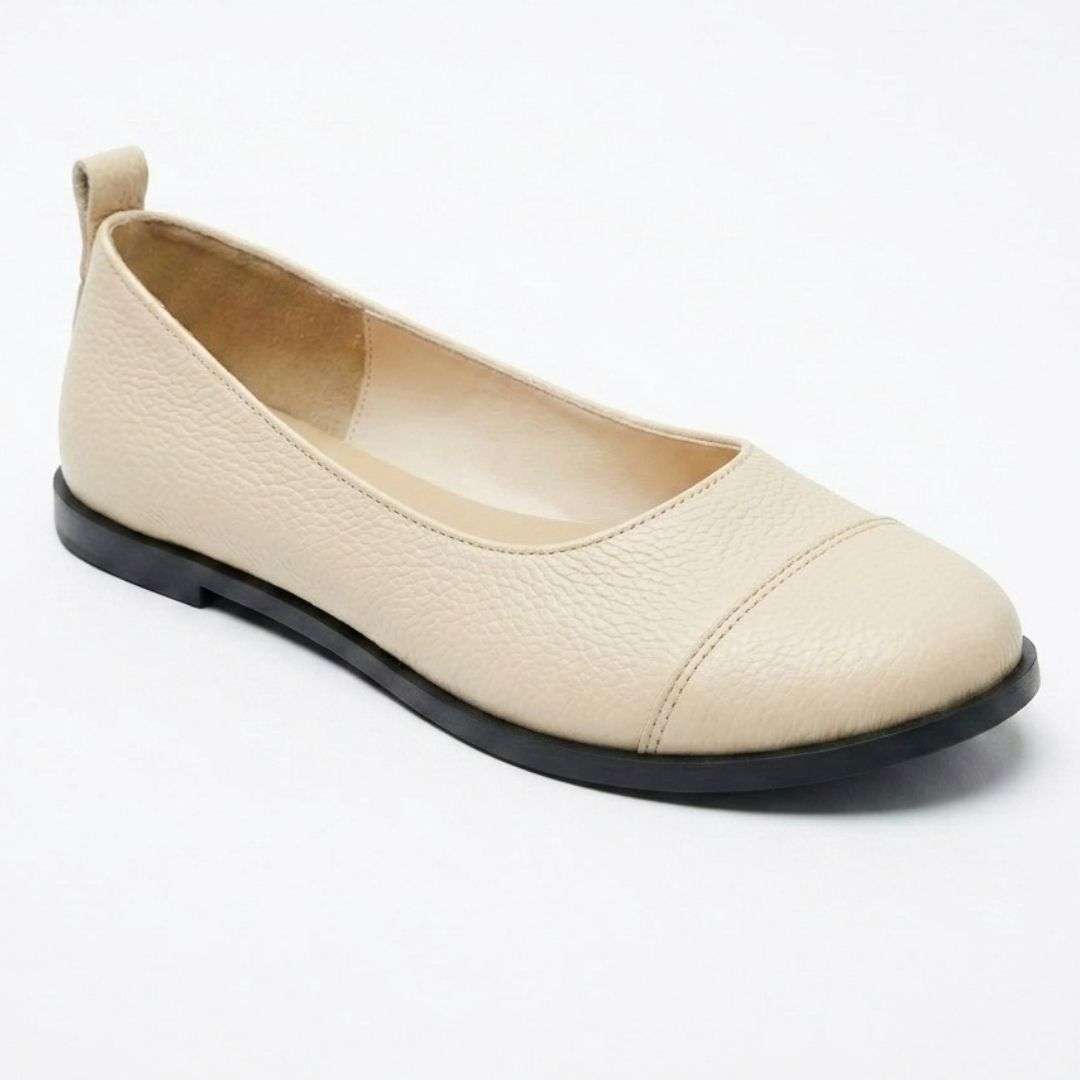 Céline Ballerina Wear Luvensi