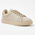 Minimal Nova Sneaker Wear Luvensi