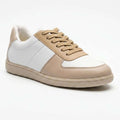 Women's Sneaker 4216 Wear Luvensi