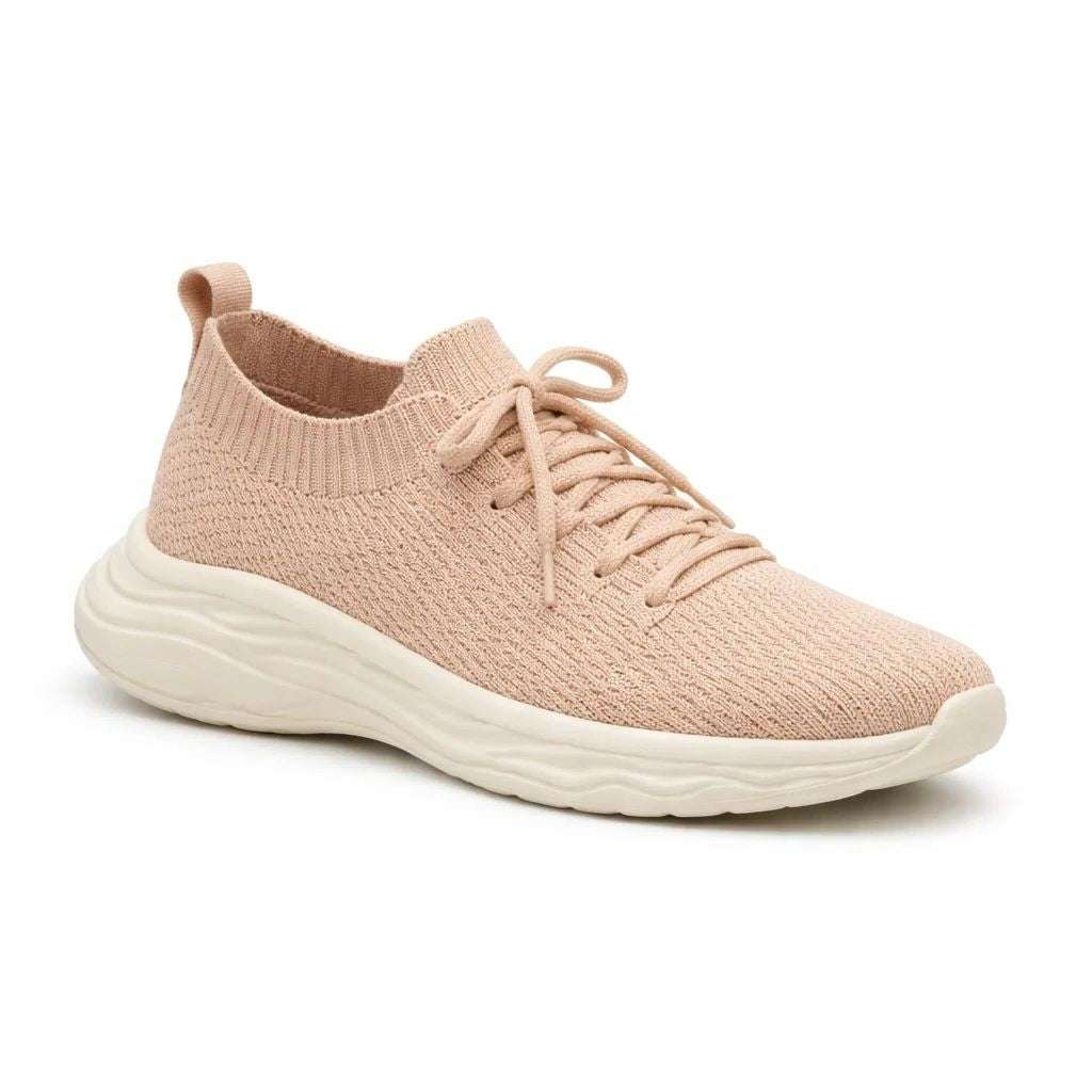Women's Sneakers 4182_ Wear Luvensi