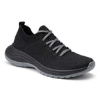 Women's Sneakers 4182_ Wear Luvensi