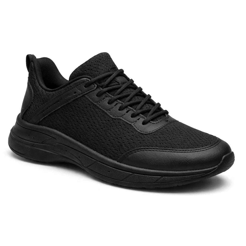 Reva Sneaker - 4093_38 Wear Luvensi