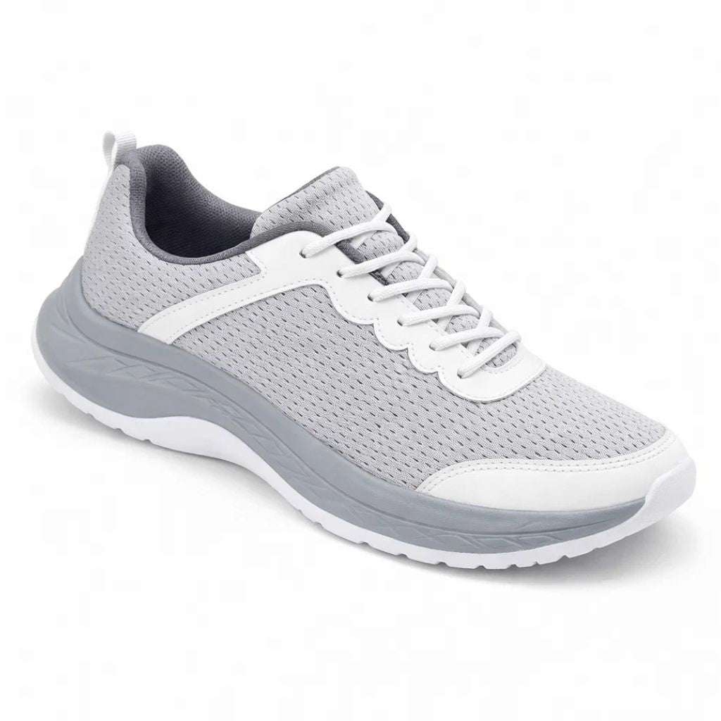 Reva Sneaker - 4093_37 Wear Luvensi