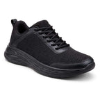 Reva Sneaker - 4093_37 Wear Luvensi