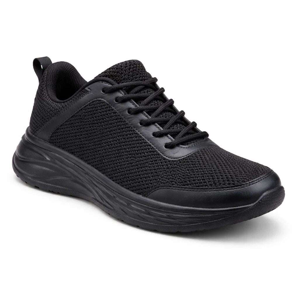 Reva Sneaker - 4093_38 Wear Luvensi