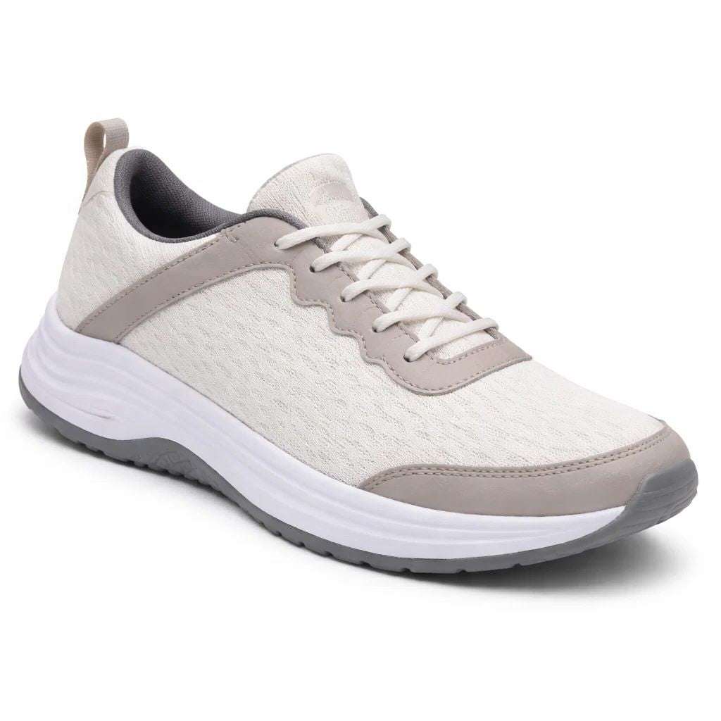 Reva Sneaker - 4093_37 Wear Luvensi