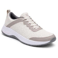 Reva Sneaker - 4093_37 Wear Luvensi