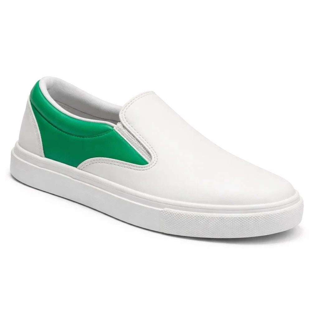 Flex Sneaker 4143_37 Wear Luvensi