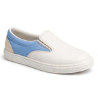 Flex Sneaker 4143_37 Wear Luvensi