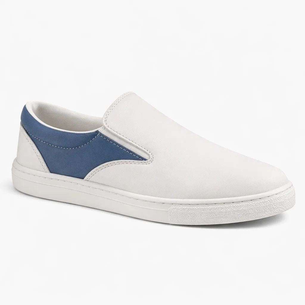 Flex Sneaker 4143_38 Wear Luvensi