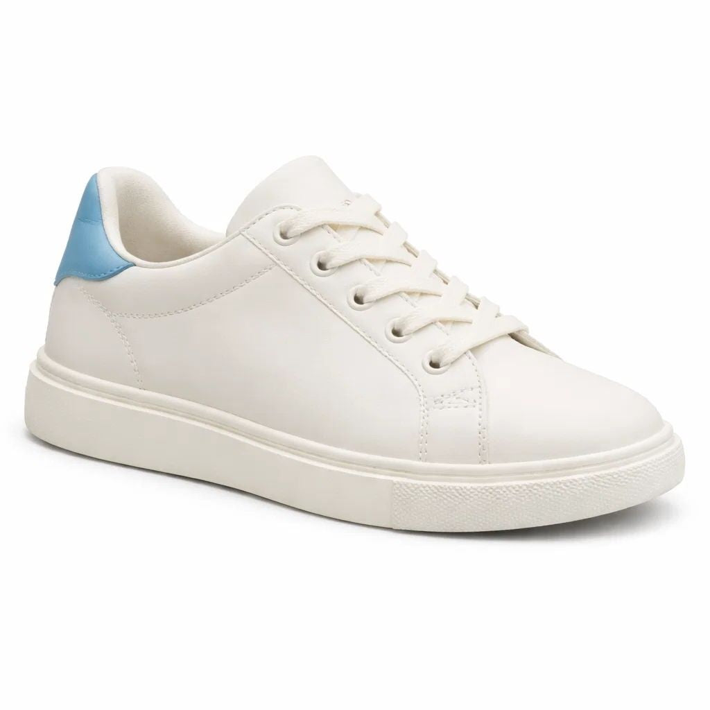 Nova Sneaker 4126  _ 37