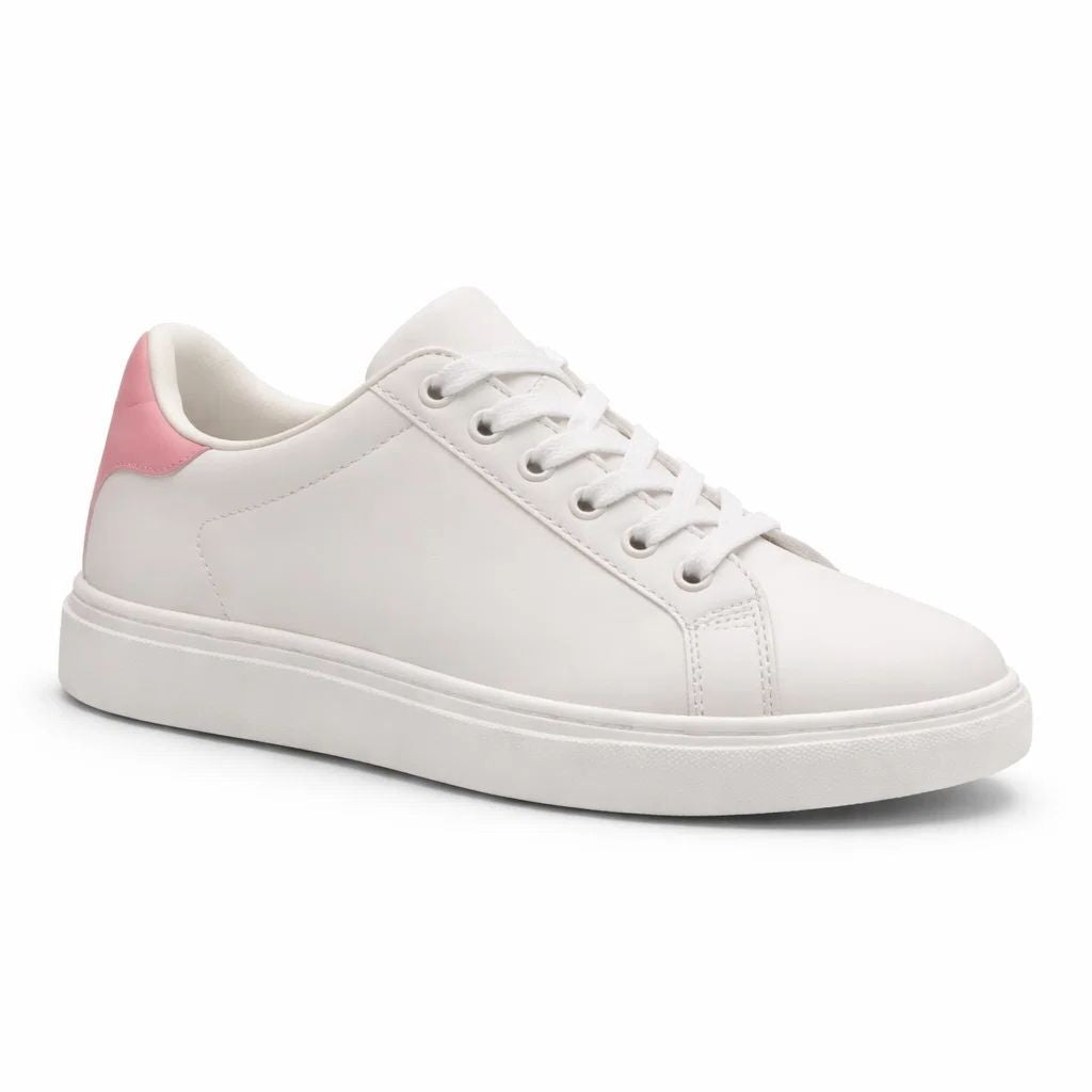 Nova Sneaker 4126  _ 37