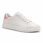 Nova Sneaker 4126  _ 37