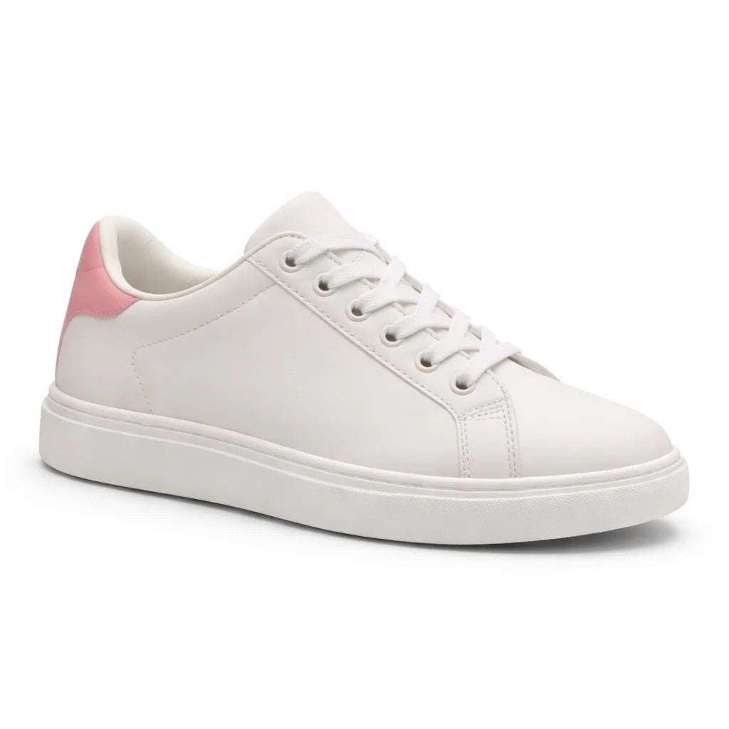 Nova Sneaker 4126 _ 41 Wear Luvensi