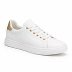 Nova Sneaker 4126  _ 37
