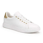 Nova Sneaker 4126 _ 39 Wear Luvensi