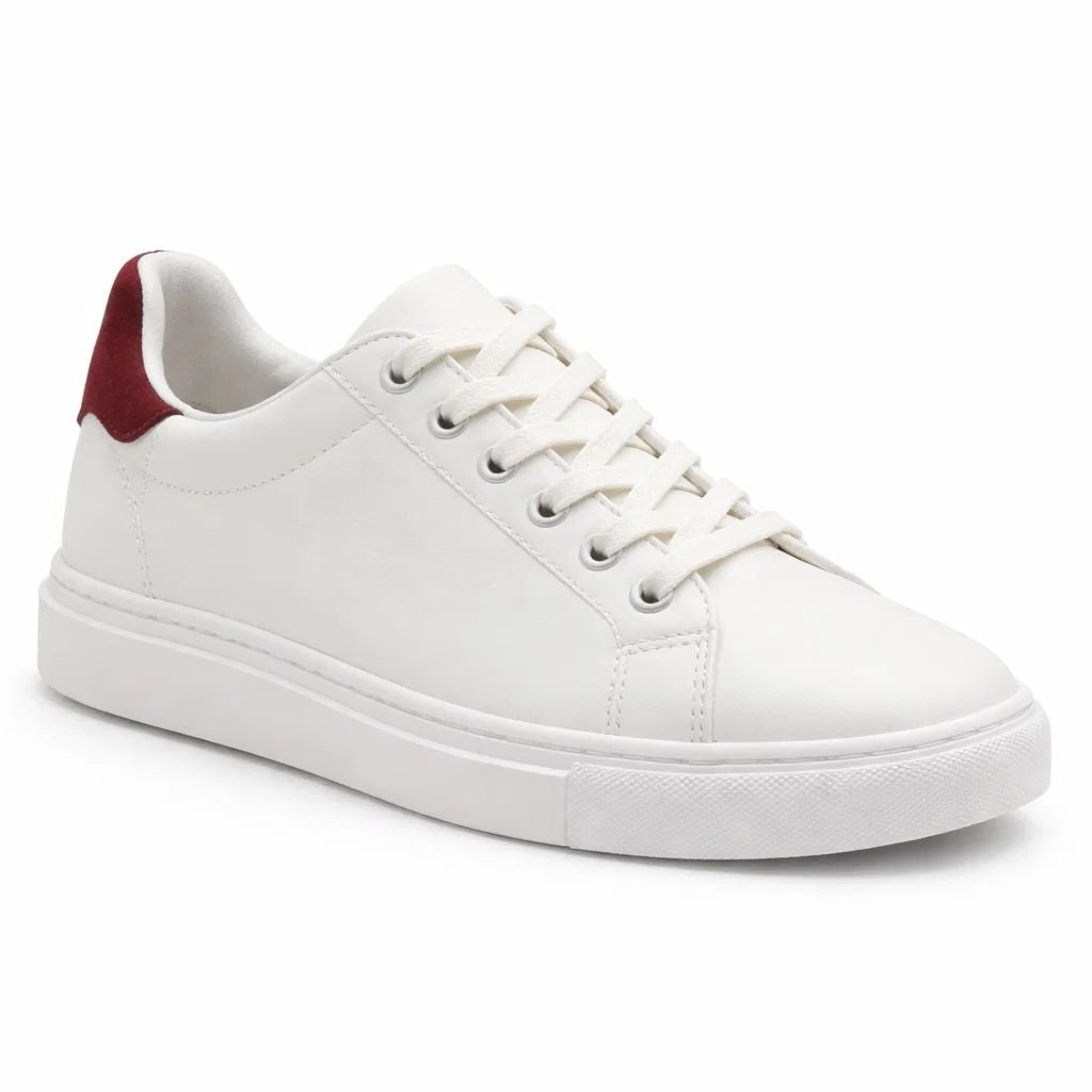 Nova Sneaker 4126  _ 37