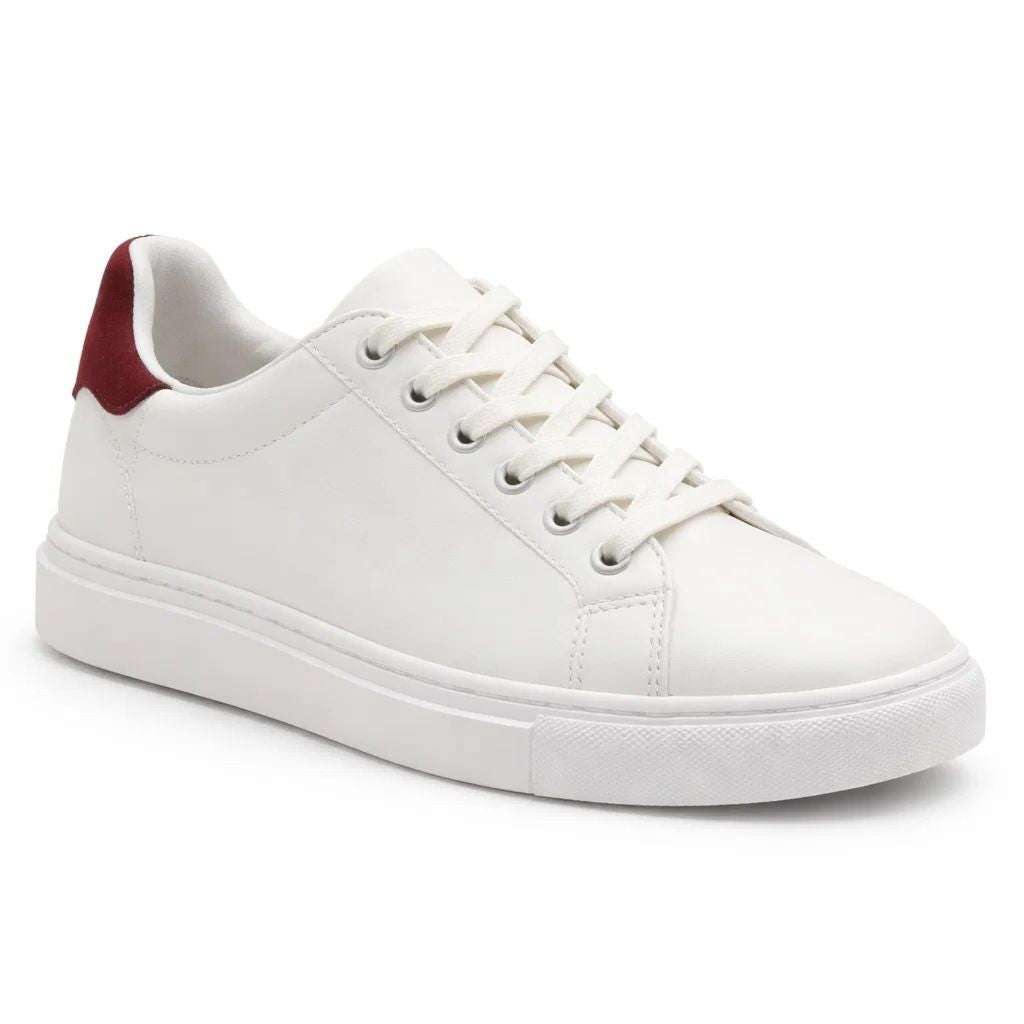 Nova Sneaker 4126 _ 40 Wear Luvensi