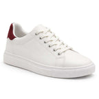 Nova Sneaker 4126 _ 39 Wear Luvensi