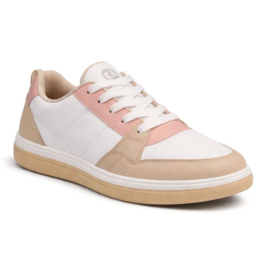 Twist Sneakers 4172_37 Wear Luvensi