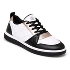 Twist Sneakers 4172 _38 Wear Luvensi