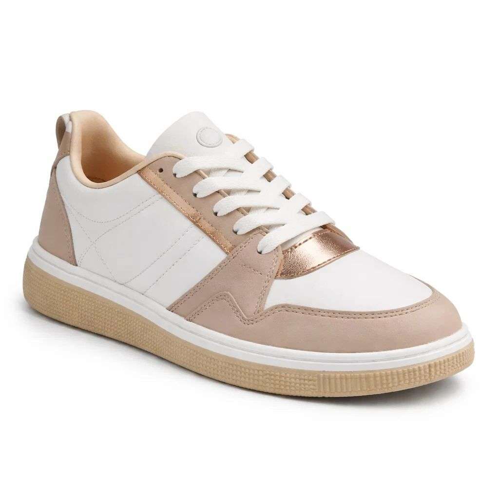 Twist Sneakers 4172 _39 Wear Luvensi