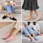 Women's Trigo Loafer (38) Wear Luvensi