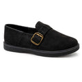 Relaxo Loafer 4173 Wear Luvensi