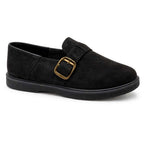 Relaxo Loafer 4173 Wear Luvensi