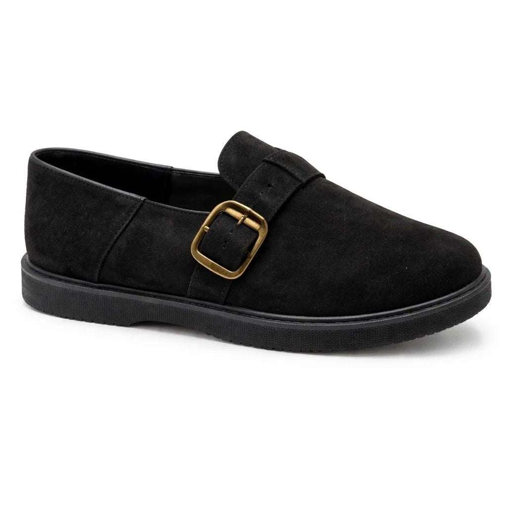 Relaxo Loafer 4173 Wear Luvensi