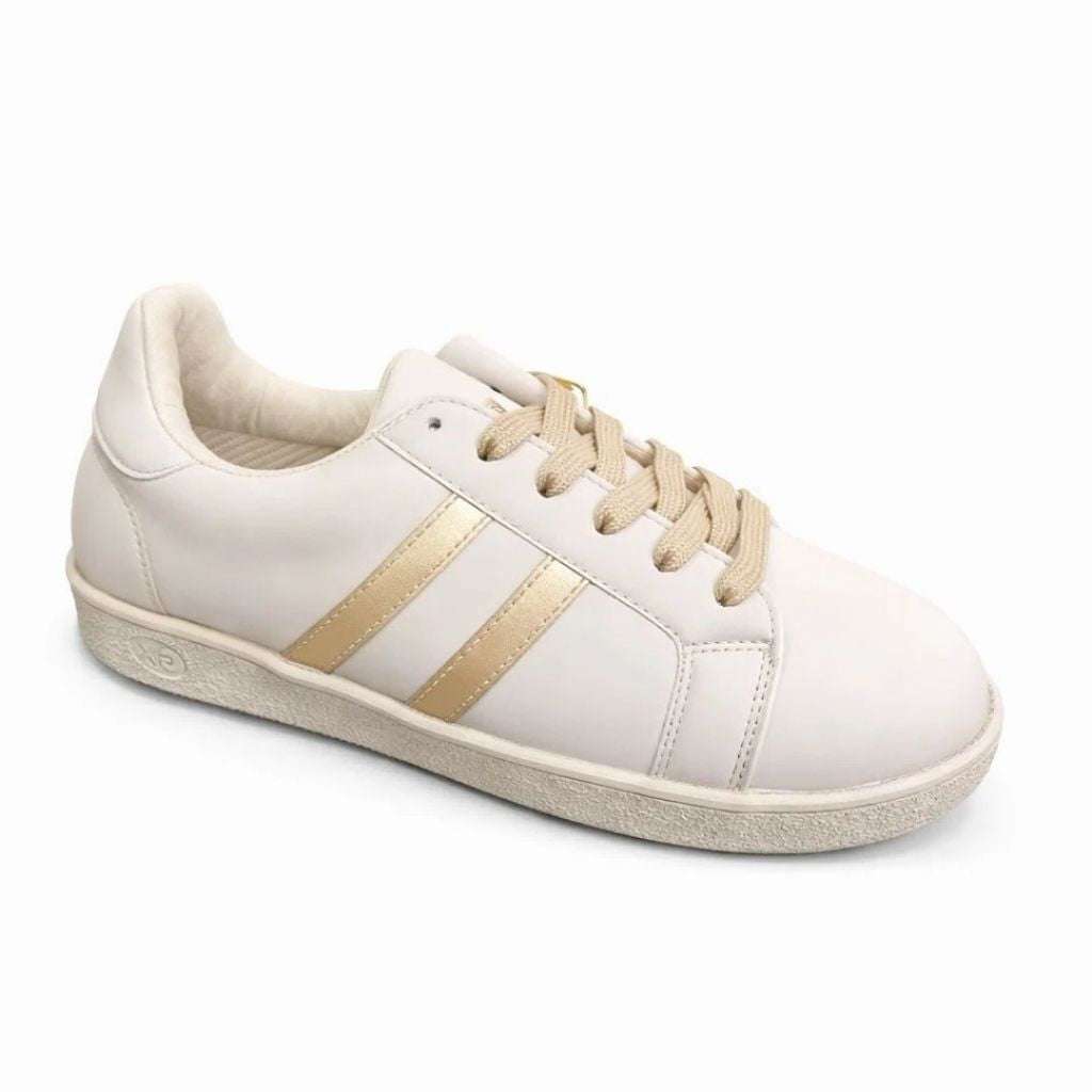 Women's Sneaker 0144 Wear Luvensi