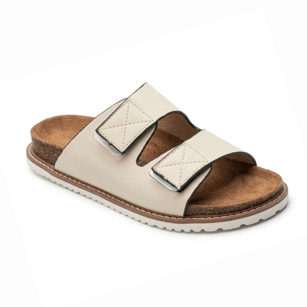 Comfy Slipper 4164 (37) Wear Luvensi