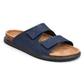 Comfy Slipper 4164 (37) Wear Luvensi