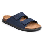 Comfy Slipper 4164 (37) Wear Luvensi