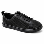 Street Vibe Sneaker