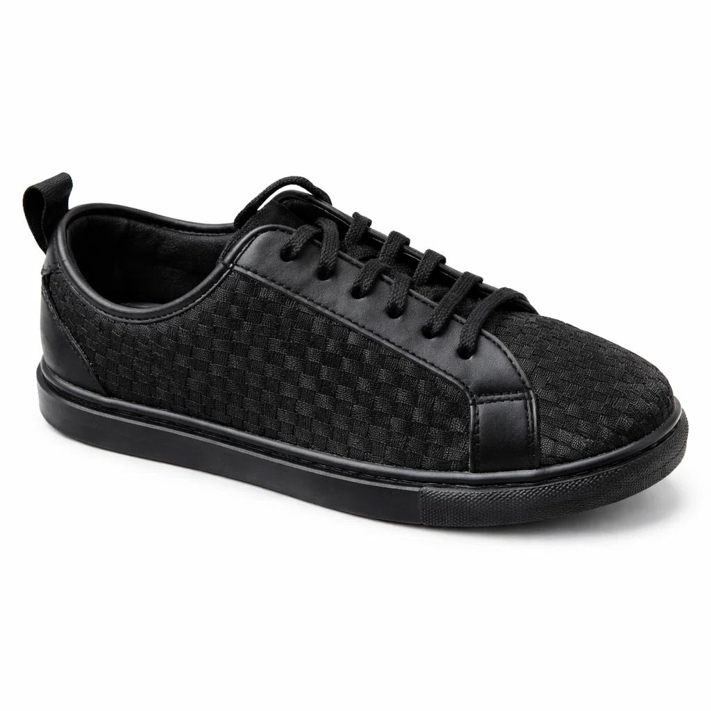 Street Vibe Sneaker