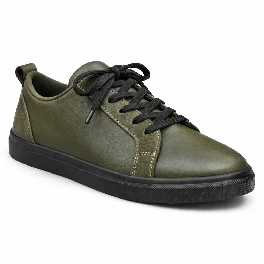 Street Vibe Sneaker