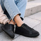 Street Vibe Sneaker