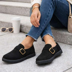Relaxo Loafer 4173 Wear Luvensi