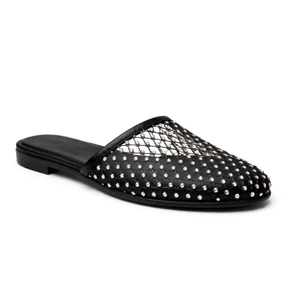 Velina Slipper- 4202 Wear Luvensi