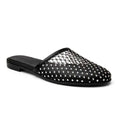 Velina Slipper- 4202 Wear Luvensi