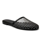 Velina Slipper- 4202 Wear Luvensi