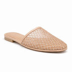 Velina Slipper- 4202 Wear Luvensi