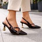 Crimson Edge 4214 Wear Luvensi