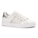 Women's Sneaker 4211 Wear Luvensi