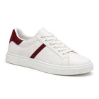 Women's Sneaker 4211 Wear Luvensi